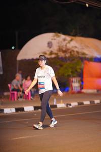 BIB: 
                            <button type="button" onclick="openModal(24609575)" class="btn btn-primary btn-sm float-right btn-popup" data-toggle="modal" data-target=".modal-high-quality">
                        <i class="fas fa-shopping-cart"></i> Add to Cart
                    </button>
                                            <button type="button" onclick="isThisMe(24609575, true)" class="btn btn-success btn-sm float-right btn-popup btn-isme hidden" data-toggle="tooltip" data-placement="bottom" title="นี่คือรูปของคุณใช่ไหม คลิกที่นี่เพื่อเอาเข้าอัลบั้ม">
                        <i class="fas fa-plus"></i> Add to album
                    </button>
                    <button type="button" onclick="isThisMe(24609575, false)" class="btn btn-warning btn-sm float-right btn-popup btn-isnotme hidden">
                        <i class="fas fa-ban"></i> Remove from album
                    </button>